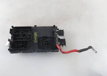 BSI OPEL INSIGNIA A 2.0 CDTI A 20 DTH 13275881