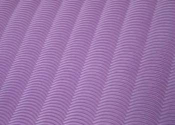 Crivit exercise mat – mata fitness i do ćwiczeń jogi