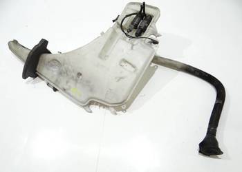 ZBIORNICZEK PŁYNU DO SPRYSKIWACZY BMW X1 E84 LCI 7068998