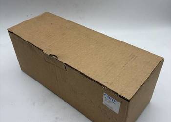 Festo MS6-LFR-1/2-D7-ERM-AS 529188 Filtr-regulator