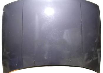 Maska pokrywa silnika VW Vento 1992-1998 stan idealny bez korozji