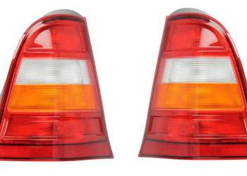 Mercedes W168 97-01 lampa tylna NOWA