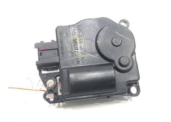 SILNIK NAGRZEWNICY FORD AV11-19E616-GA TRANSIT COURIER