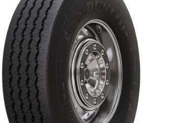 Opona 295/80R22.5 295 80 22.5 Bieżnikowane