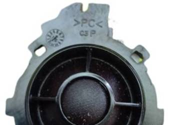 GŁOŚNIK WYSOKOTONOWY DRZWI VW GOLF VI 08-16R 1K0035412C