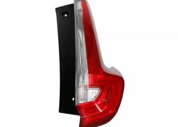 Honda CR‑V RW 16‑22 Lampa tylna prawa