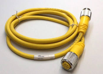 Przewód Turck RSM RKM 86-3M/S1587