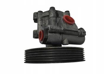 POMPA WSPOMAGANIA Peugeot Citroen Partner Berlingo 1.6 HDi 1400831680 ZF