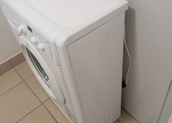Pralka super Slim 33cm głębokość