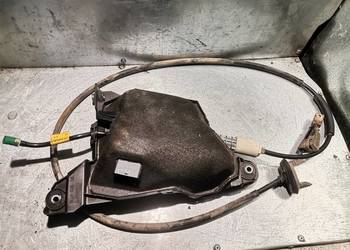 HAMULEC RĘCZNY ELEKTRYCZNY CITROEN C4 GRAND PICASSO I 06-13 9659810180
