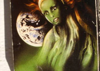 SF. GEORGIJ SZACH--NIE BYLO SMUTNIEJSZEJ HISTORII .