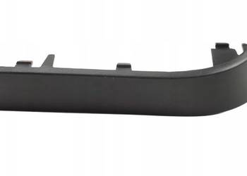 LISTWA KLAMKI DRZWI TYŁ TYLNYCH LEWY L ALFA ROMEO 33 1990-1994 - 112408080