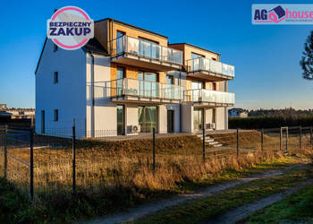 Dom wolnostojący 437m2 Ostrowo