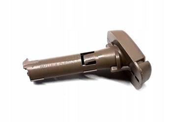 VOLVO S60 S80 tuleja tylnego zaglowka 31379090 OE