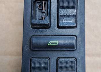 Przełącznik szyb 330959855A Audi 80 B4