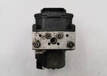 Pompa ABS ESP Alfa Romeo 156 51714525 0265225263 0265950119