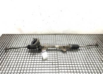 PRZEKŁADNIA KIEROWNICZA MAGLOWNICA RENAULT CLIO IV 490014832R 1.5 90KM