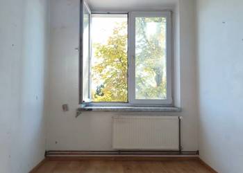 MIESZKANIE NA SPRZEDAŻ UL. KOLEJOWA 2 PIĘTRO IDEALNE POD INWESTYCJE!