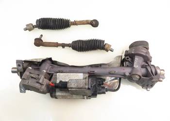 MAGLOWNICA VW GOLF V (1K1) 1K1423051BG 1K1909144G 7805277119