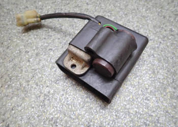 CEWKA KONDENSATOR REGULATOR HONDA CR 250 94-01R