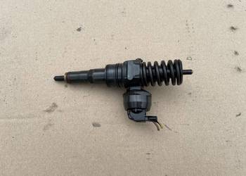 Pompowtrysk wtrysk 1.9tdi 038130073AK vw sharan seat Ford