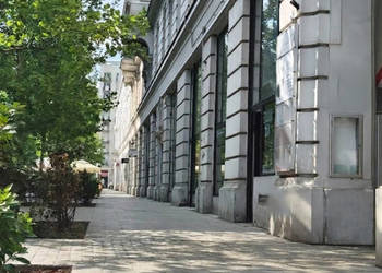 Lokal centrum z czynszem poniżej 1500zł. Odstępne