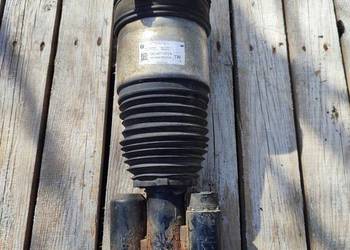 Amortyzator tylny lewy BMW G31 Touring