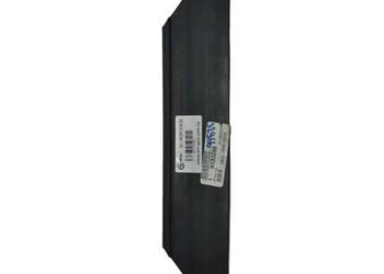 H133288 Uszczelka skrzynki sitowej John Deere