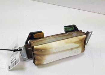 PODUSZKA AIRBAG VOLKSWAGEN TOUAREG 7L0880202