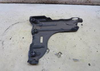 OSŁONA PODWOZIA PRAWA OPEL CORSA F