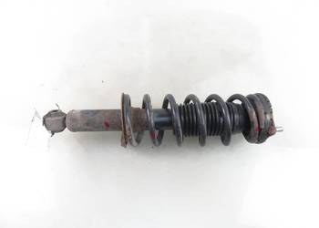 AMORTYZATOR  PRAWY TYLNY SUBARU LEGACY IV 2.0 D