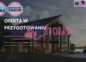 Dom wolnostojący 64m2 Gdańsk Grunwaldzka