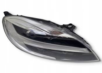 LAMPA PRAWA Volvo V40 II XC40 LIFT prawy przód przednia FULL LED 31677023