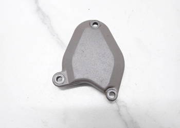 Pokrywa Przekładni Rozrusznika KTM 625 640 99-03r Super Moto Adv