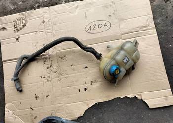 FIAT SEICENTO 1.1 1100  ZBIORNICZEK PŁYNU WODY WYRUWNAWCZY