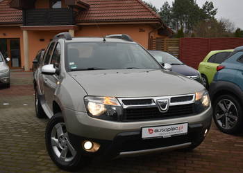 1,6 benz.PRESTIGE Serwisowana! wymieniony rozrząd!!Skóra HAK bezwypadkowa