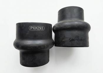 Guma dolotu redukcyjna Donaldson P101293

127mm/101,6mm 5"/4"