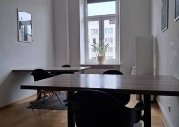 Wynajmę lokal 30m2 Warszawa Puławska