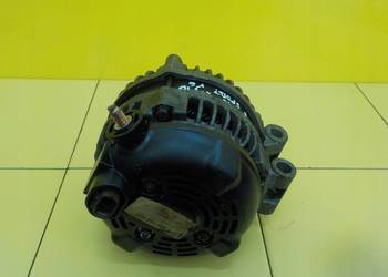 RANGE ROVER SPORT 2.7 TD V6 09r 190KM 276DT alternator 0986082400