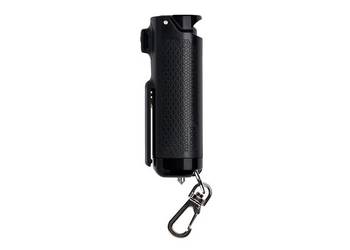 SABRE Red Safe Escape 3-in-1 Automotive Tool z wybijakiem do