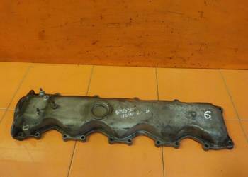 IVECO DAILY 2.8 D 05r 90KM 8140.43R pokrywa zaworow 99462587