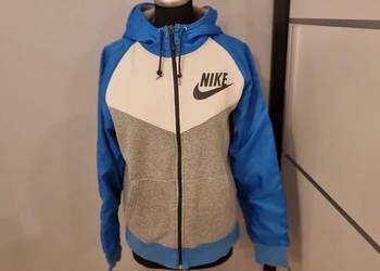Bluza męska Nike rozm.M