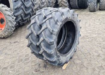 11.2-24 11.2r24, 280/85r24 50% bieżnik bez napraw