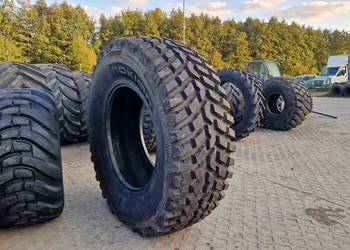 710/70r42 Nokian TRI 2 2021r 100% bieżnik 710/70r42 Nokian TRI 2 2021r 100% bieżnik