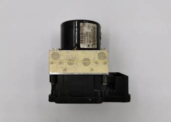 Pompa ABS ESP Renault Megane Scenic III 476601563R 10.0961-1447.3