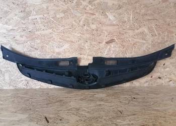 HYUNDAI I30 GRILL ATRAPA PRZÓD 86351-2R500