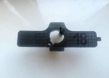 VOLVO MOCOWANIE CZUJNIKA PRAWY PRZÓD 31323321 VOLVO MOCOWANIE CZUJNIKA PRAWY PRZÓD 31323321