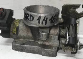 Przepustnica Ford 1.4 B 97MF-CB