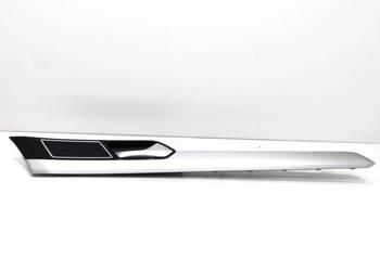 KLAMKA WEWNĘTRZNA PRAWY PRZÓD VW PASSAT B8 Kombi 3G0867440