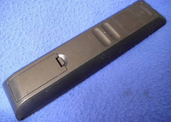 Pilot LG -HSP - A707AA AM22C24P - 002 hdd + dvd